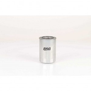 Фильтр топливный HYUNDAI Porter BSG BSG40130014 BSG
