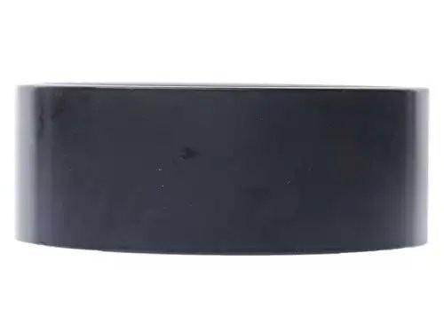 Ролик натяжной ЯМЗ-534 с подшипником в сборе усиленный MEGAPOWER 130-11-015 MEGA POWER