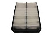 Фильтр воздушный SB2198 SCT