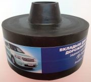 Проставка пружины (комплект) R3 GRIGORIY AVTO