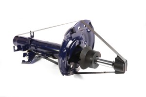 Амортизатор передний правый G'Ride SH22-036G HOLA