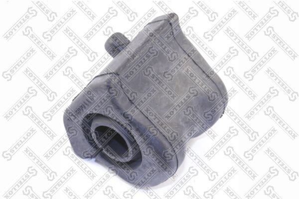 втулка стабилизатора переднего центральная левая!\ Toyota RAV 4 2.4 16V 05> 79-00008-SX STELLOX