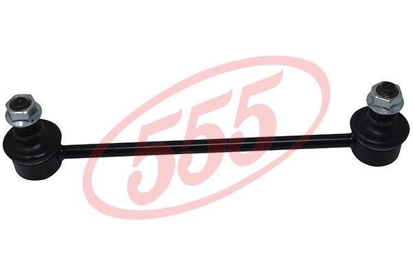 тяга стабилизатора заднего!\ Hyundai Tucson 04>, KIA Sportage 02> SLK-8045 555
