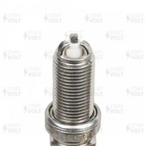 Свеча зажигания для а/м Volvo S40 II (04-)/C30 (06-) 2.4i (VSP 1020) VSP1020 START VOLT