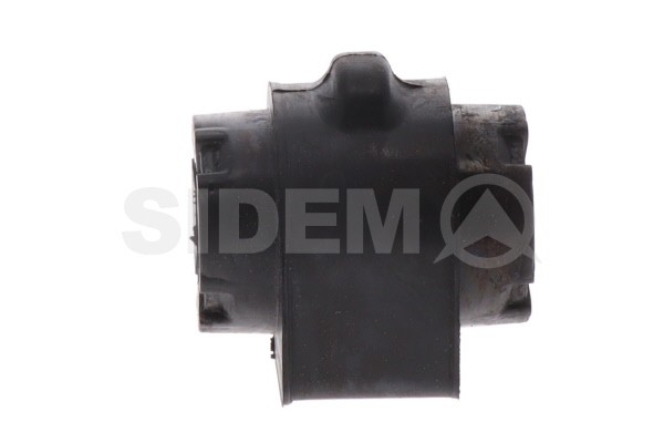 Втулка стабилизатора Ford / Volvo 801809 801809 SIDEM