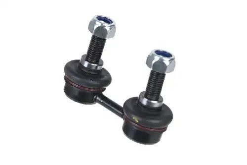 тяга стабилизатора переднего!\ Toyota RAV 4 2.0I 16V 94> Z41938 ZENTPARTS