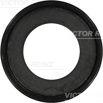 PEUGEOT BOXER (1994-2002)/307 (2001-2007) 81-38027-00 VICTOR REINZ