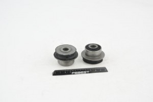 Сайлентблок задн подвески LEXUS GS300/400/430 JZS160 1997-2005 TAB-366 TAB-366 FEBEST
