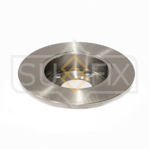 AUDI A4 B5/VW PASSAT B5 245x10x5 FX-1539 SUFIX