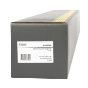 VW Passat [B8] 2015> GIK02068 GANZ