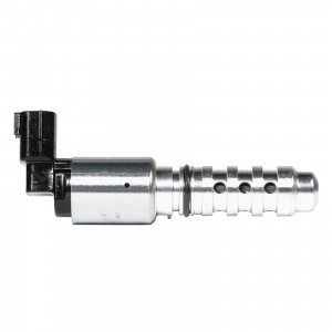 Клапан электронной регулировки фаз ГРМ SVC1420 SVC 1420 START VOLT