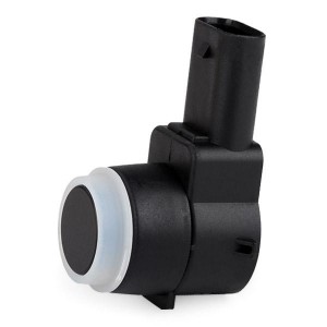 датчик парктроника!\ MB W211 6PX358141-071 HELLA