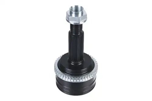 ШРУС наружный к-кт! ABS, 495001P000\ Hyundai ix20 1.4-1.6 10> Z21786 ZENTPARTS