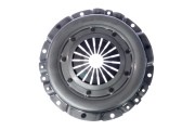 к-кт сцепления! без выж.подш.\ Mitsubishi Carisma, Volvo S40/V40 1.9TD 95-00 0701333SX STELLOX