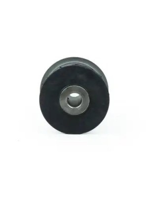 сайлентблок задней подвески!\ Audi Q7 06-15 Z25916 ZENTPARTS