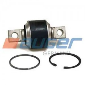 MAN/IVECO/MB d95 x 152 x d21 x 24 51135 AUGER