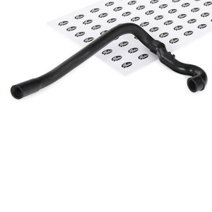 Патрубок вентиляции картера EMH183 (7471-00183) EMH183 GATES