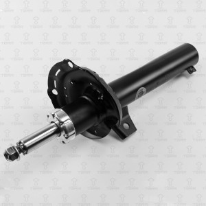 SKODA SUPERB (2015>) DV1715 TORR