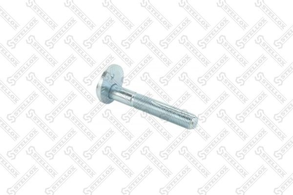 Болт MITSUBISHI Galant (07-),Lancer (07-14) рычага заднего (сход-развала) STELLO 79-01107-SX STELLOX