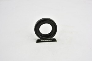 Сальник привода (38X65X10X17) 95HBY-38651017C 95HBY-38651017C FEBEST