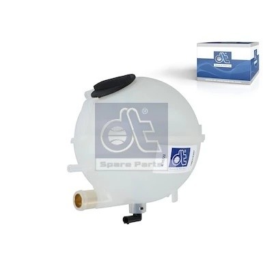 Пружина синхронизатора! d6 L34 ZF(S5-50.S6-65/80/90.4S-120GP,5S-90/9 2.5S-110/1G 4 DIESEL TECHNIC
