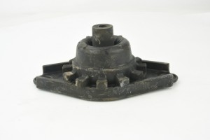 к-кт сайлентблоков заднего верхнего рычага! 2 шт.\ Subaru Impreza 11>/Legacy 09- SAB-G12R2 FEBEST