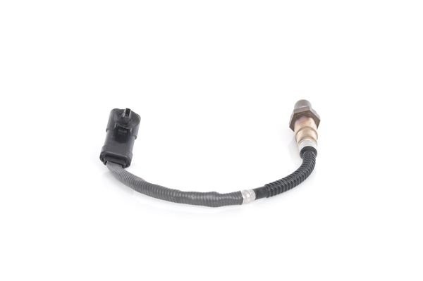 Датчик кислорода RENAULT Megane BOSCH 0 258 006 295 BOSCH