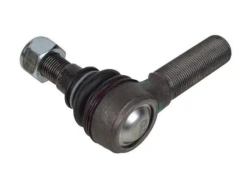 наконечник рулевой правый! M16x1.5 RHT\ Ford Transit 130-190A 87-91 Z11260 ZENTPARTS
