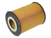 фильтр масляный!\ BMW E60/E63/E64/E65/E66/X5 4.0-6.0 03> 20-50549-SX STELLOX