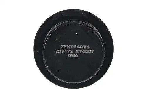 опора шаровая передняя верхняя!\ Nissan Frontier 05> Z37172 ZENTPARTS