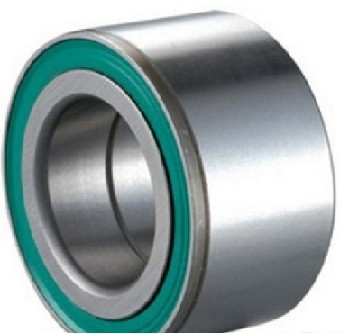 Подшипник ступицы FORD Tourneo (02-) передней GMB GH039060 GMB