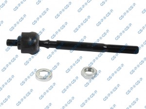 Тяга рулевая S030101 S030101 GS P