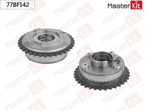 Механизм газораспределения (выпуск) TOYOTA CAMRY (V50) 11- 6AR-FSE 77BF142 77BF142 MASTER KIT