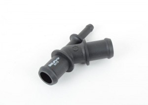 A2 [8Z0] (2000-2005) 1J0 121 087 D VAG