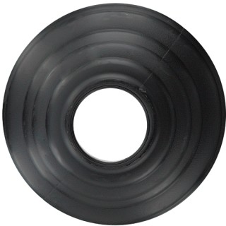 пыльник ШРУСа наружный! МКПП Ford Focus 1.4-2.0/TDCi 98-04 01003 FEBI BILSTEIN