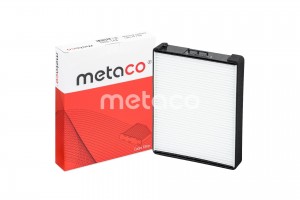 HYUNDAI SANTA FE,SONATA,KIA 98> НЕ УГОЛЬНЫЙ 1010148 METACO