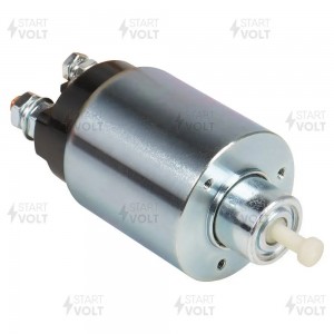 Реле втягивающее DAEWOO Nexia CHEVROLET Lanos STARTVOLT VSR0563 START VOLT