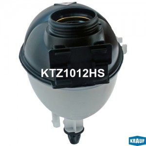 Бачок расширительный KTZ1012HS KTZ1012HS KRAUF