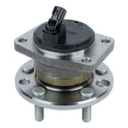 FORD MONDEO III (2000-2007) GIM03032 GANZ