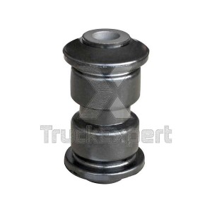 PREMIUM (1996>) D=43,5 d=16 h=95 400 77 004 TRUCKEXPERT