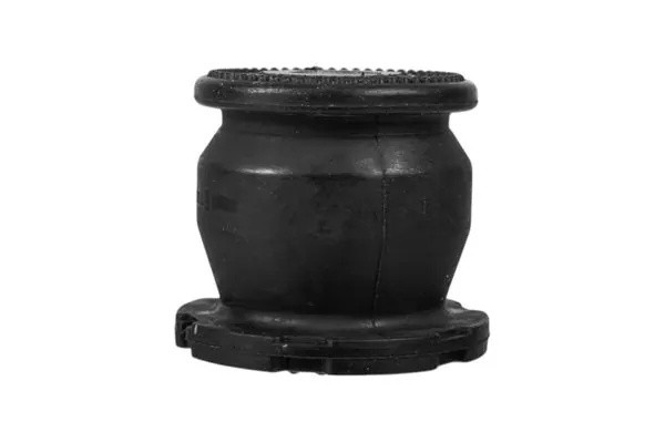сайлентблок заднего продол. рычага наружн.!\ Honda Civic EU/EP/ES 00> 7702213SX STELLOX