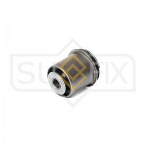 TOYOTA LAND CRUISER 100 SL-2237 SUFIX