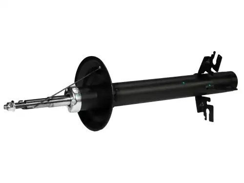 амортизатор передний газовый!Fiat Ducato 06> Z00248 ZENTPARTS