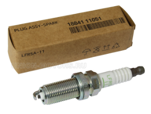 NISSAN/RENAULT/PEUGEOT ПРОВЕРЯТЬ ПОДБОР ПО ПРОИЗВОДИТЕЛЮ !!!!! 1884111051 HYUNDAI KIA