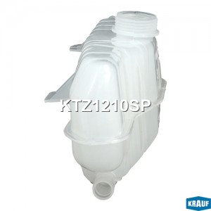 Бачок расширительный KTZ1210SP KTZ1210SP KRAUF