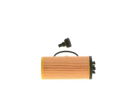 BMW X2 F39 (2018>) F026407277 BOSCH