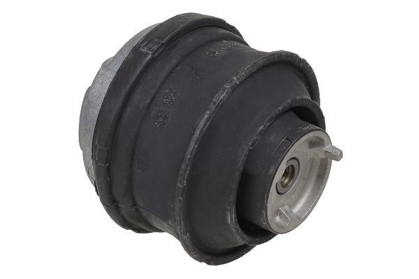 подушка ДВС правая!\ MB W203 1.8-3.2/2.7CDi 00> 25-17171-SX STELLOX