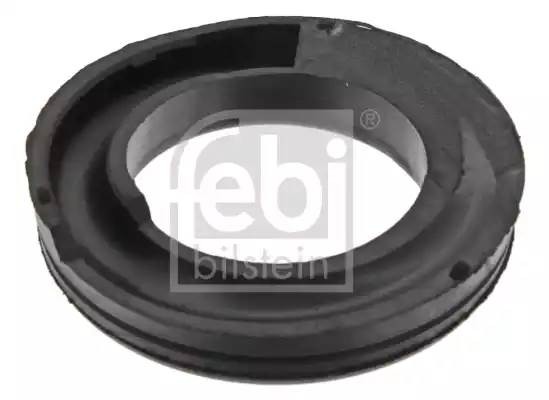 Проставка пружины MERCEDES C (W204) задней FEBI 17087 FEBI BILSTEIN