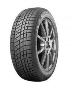 Kumho 255/55 r19 Wintercraft WS71 111V 2249063 KUMHO