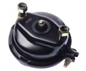 Камера тормоза BPW SCHMITZ RABA тип 16 (дисковый тормоз) MEGAPOWER 350-25-002 MEGA POWER